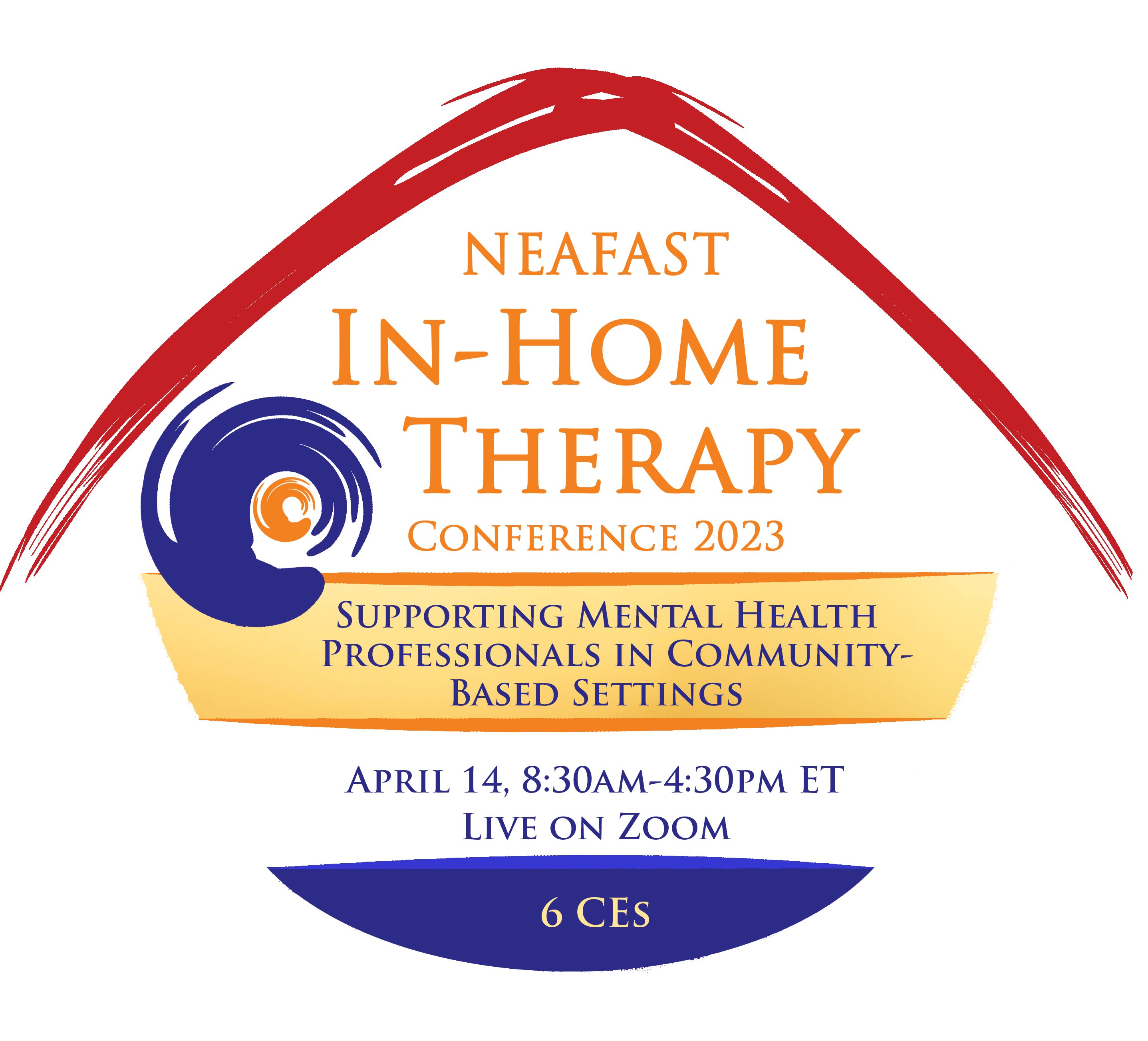 InHome Therapy Conference 2023
